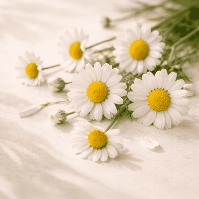 Chamomile