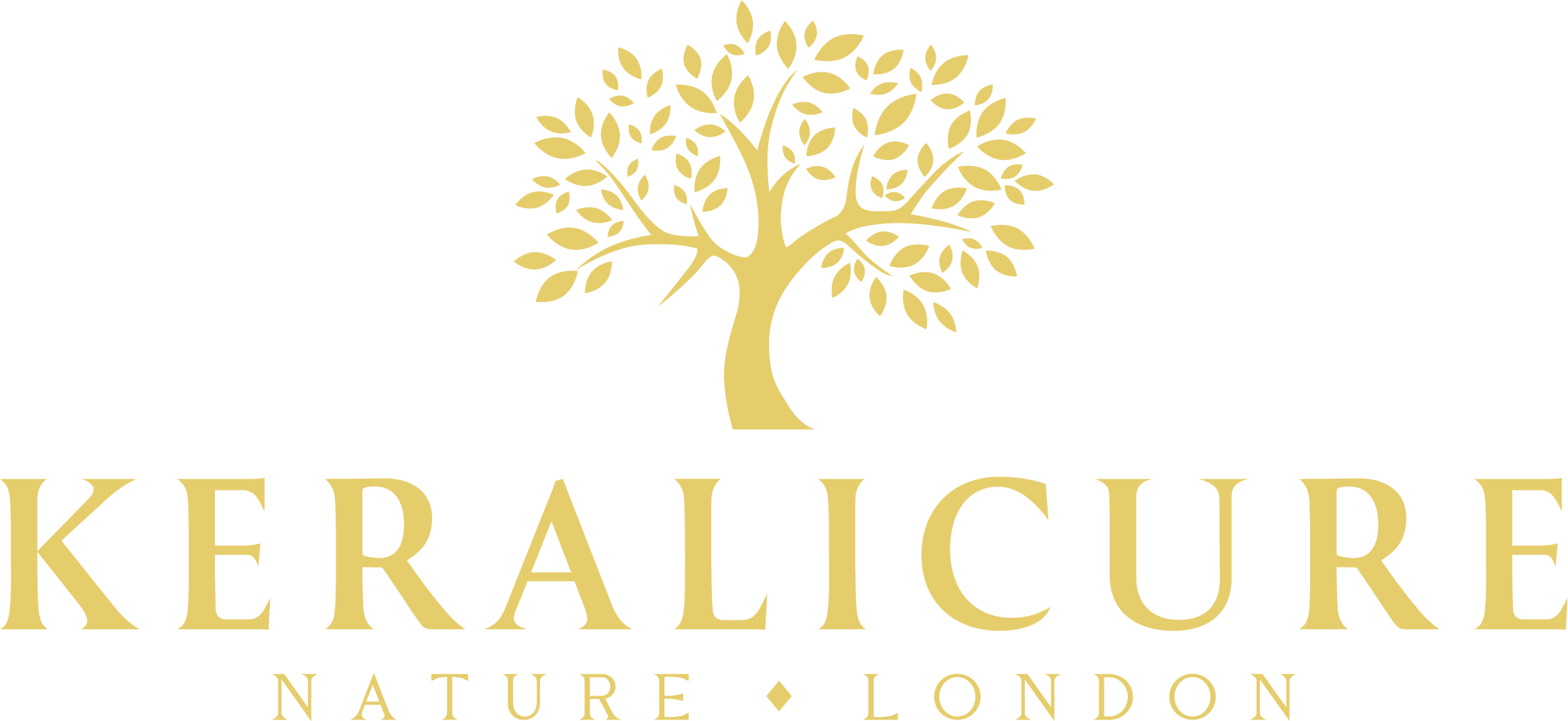 Keralicure – Herbal Hair & Skincare UK